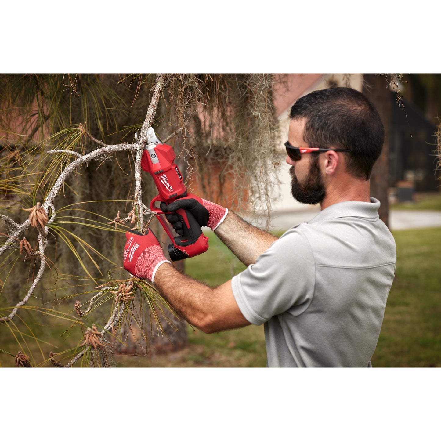 Milwaukee M12 brushless snoeischaarkeizers_nu_8