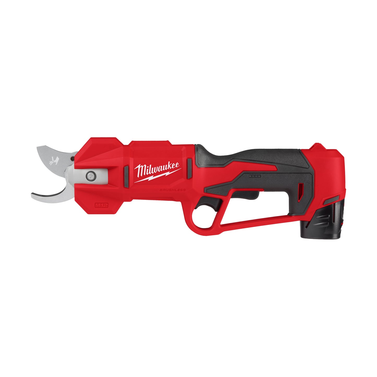 Milwaukee M12 brushless snoeischaarkeizers_nu_4