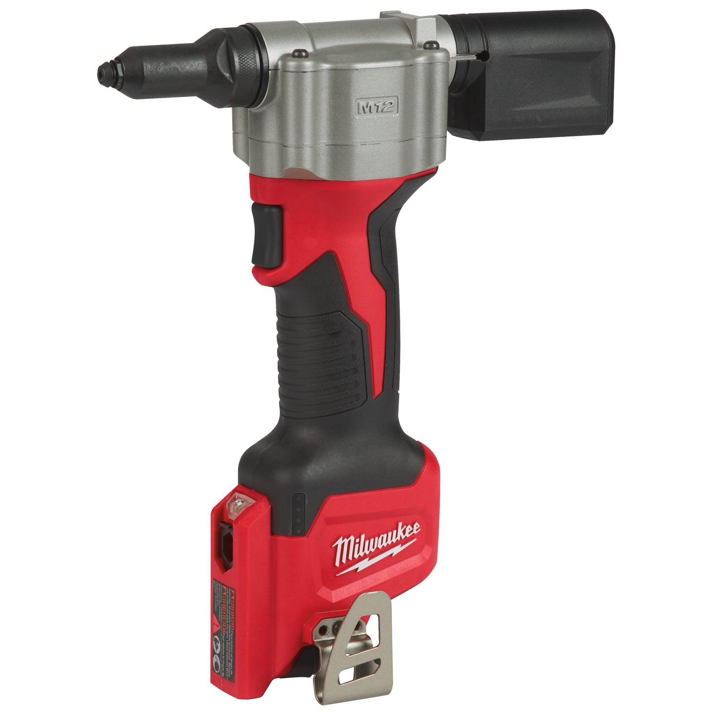 Milwaukee M12 subcompacte blindklinknageltangkeizers_nu_2