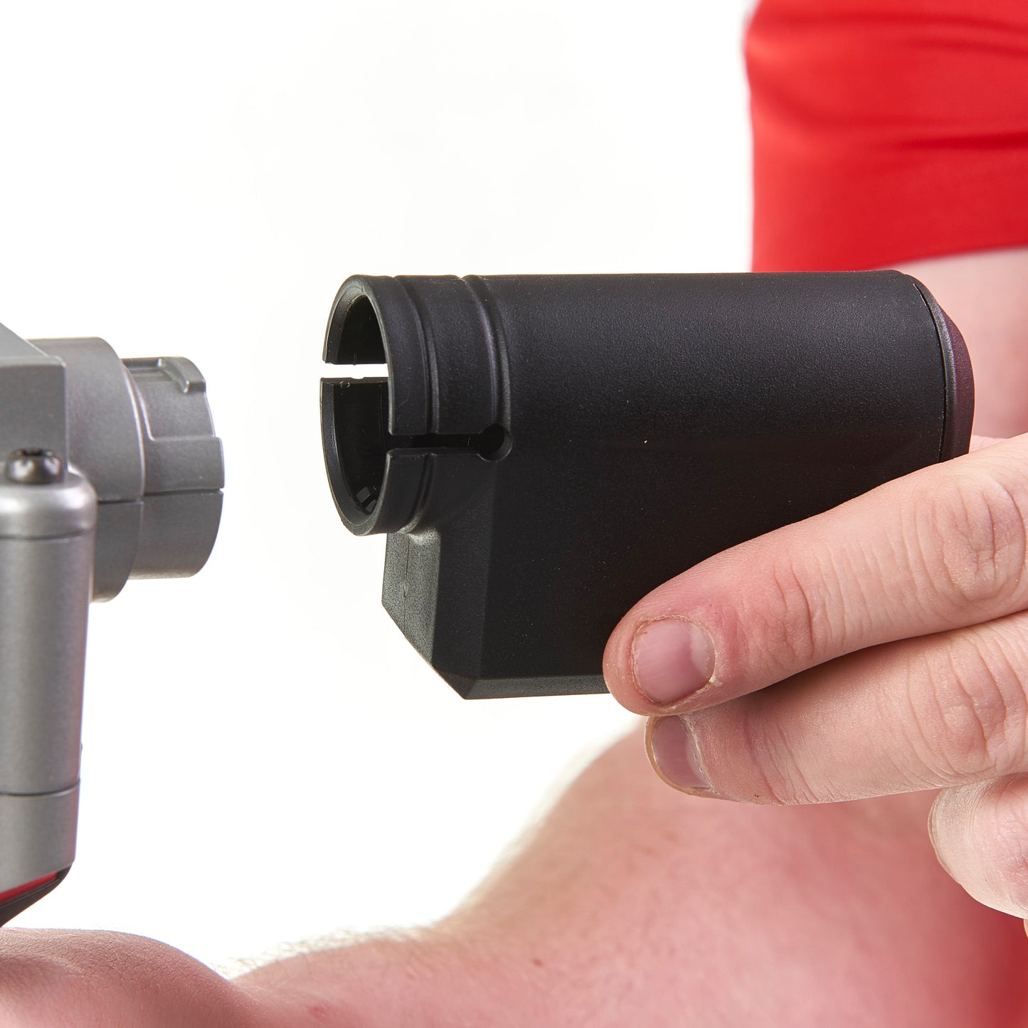 Milwaukee M12 subcompacte blindklinknageltangkeizers_nu_9