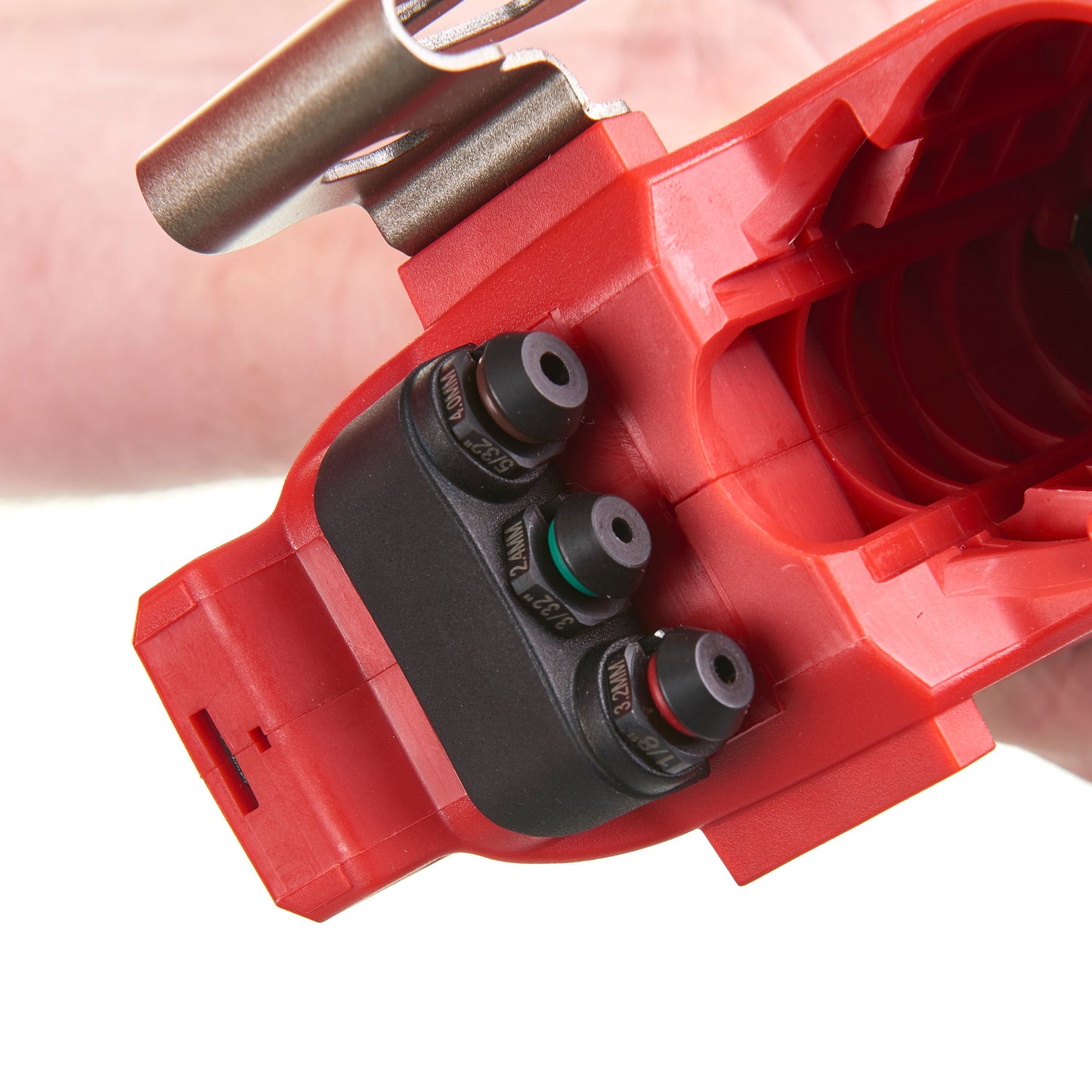 Milwaukee M12 subcompacte blindklinknageltangkeizers_nu_10