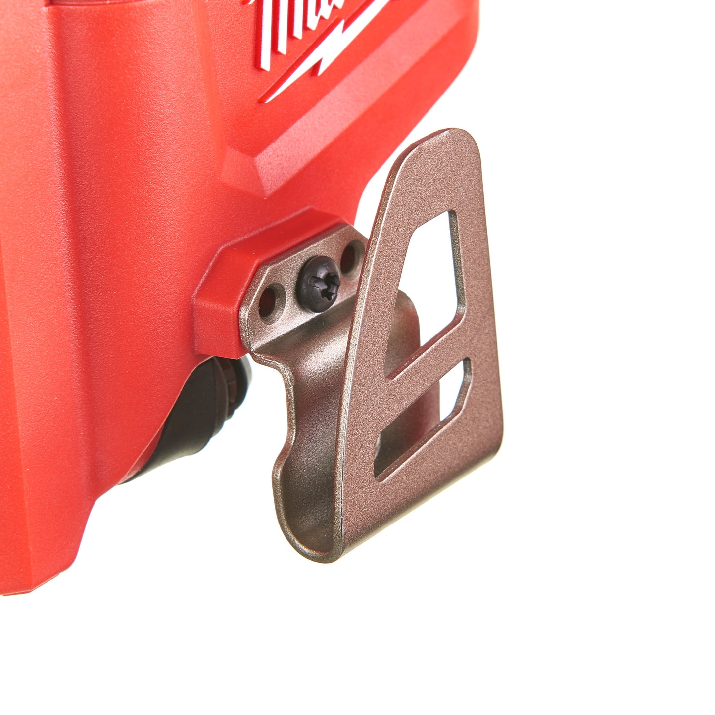 Milwaukee M12 subcompacte blindklinknageltangkeizers_nu_11