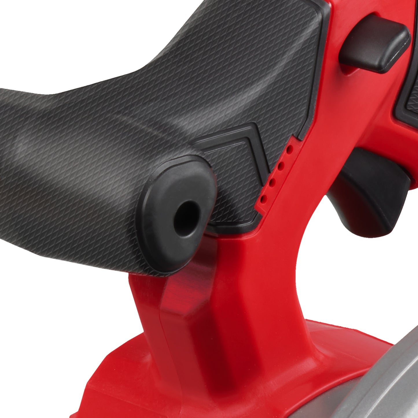 Milwaukee M12 FUEL compacte cirkelzaagmachinekeizers_nu_11