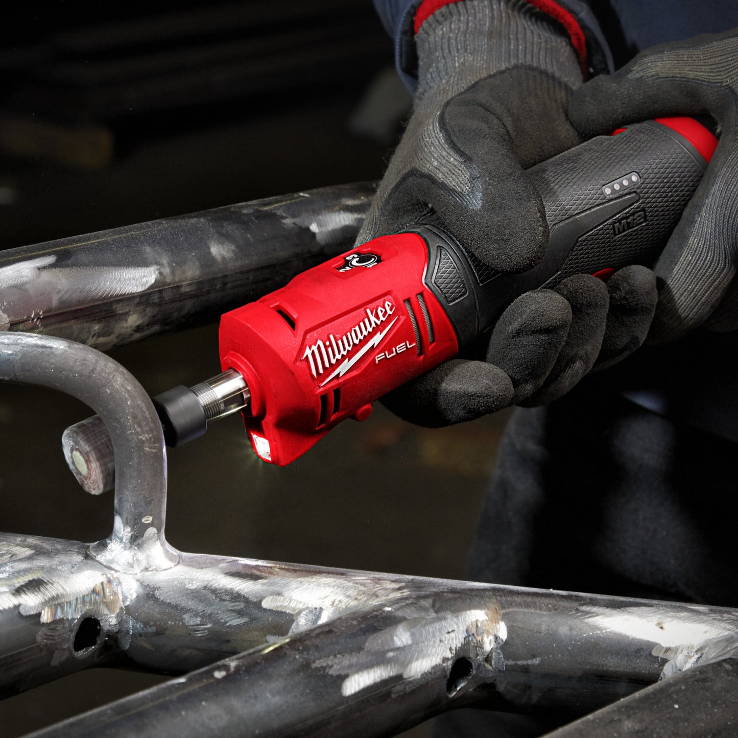 Milwaukee M12 FUEL rechte stiftslijperkeizers_nu_5