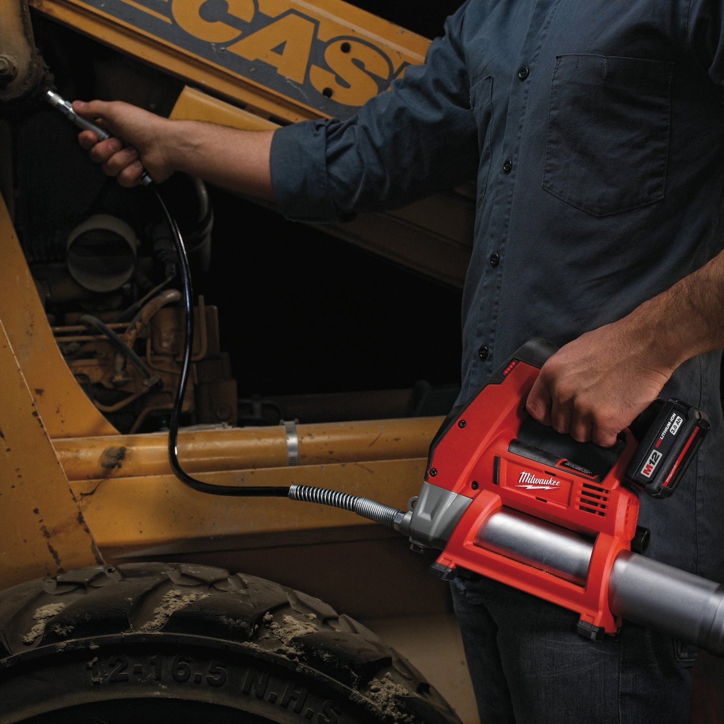 Milwaukee M12 subcompactvetspuitkeizers_nu_5
