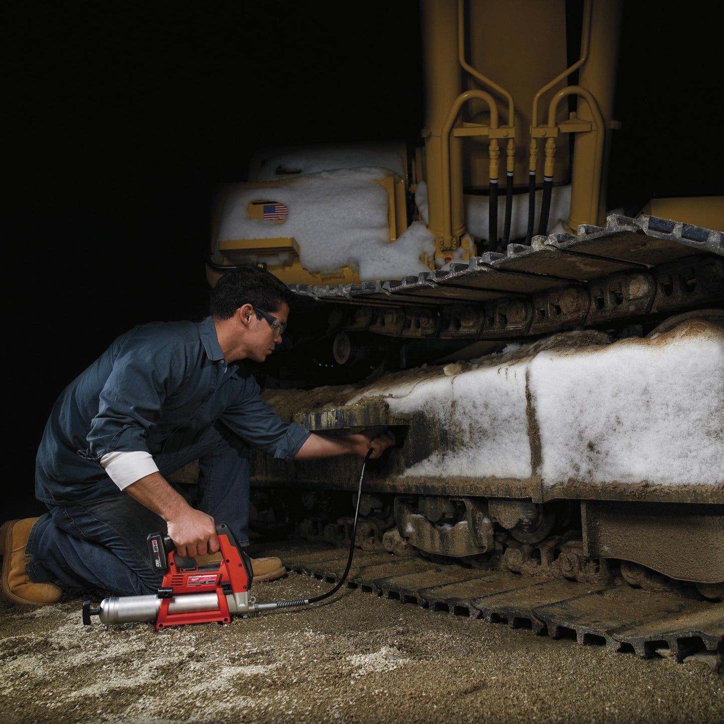 Milwaukee M12 subcompactvetspuitkeizers_nu_6