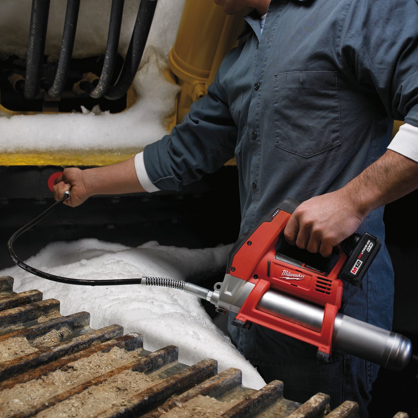 Milwaukee M12 subcompactvetspuitkeizers_nu_7