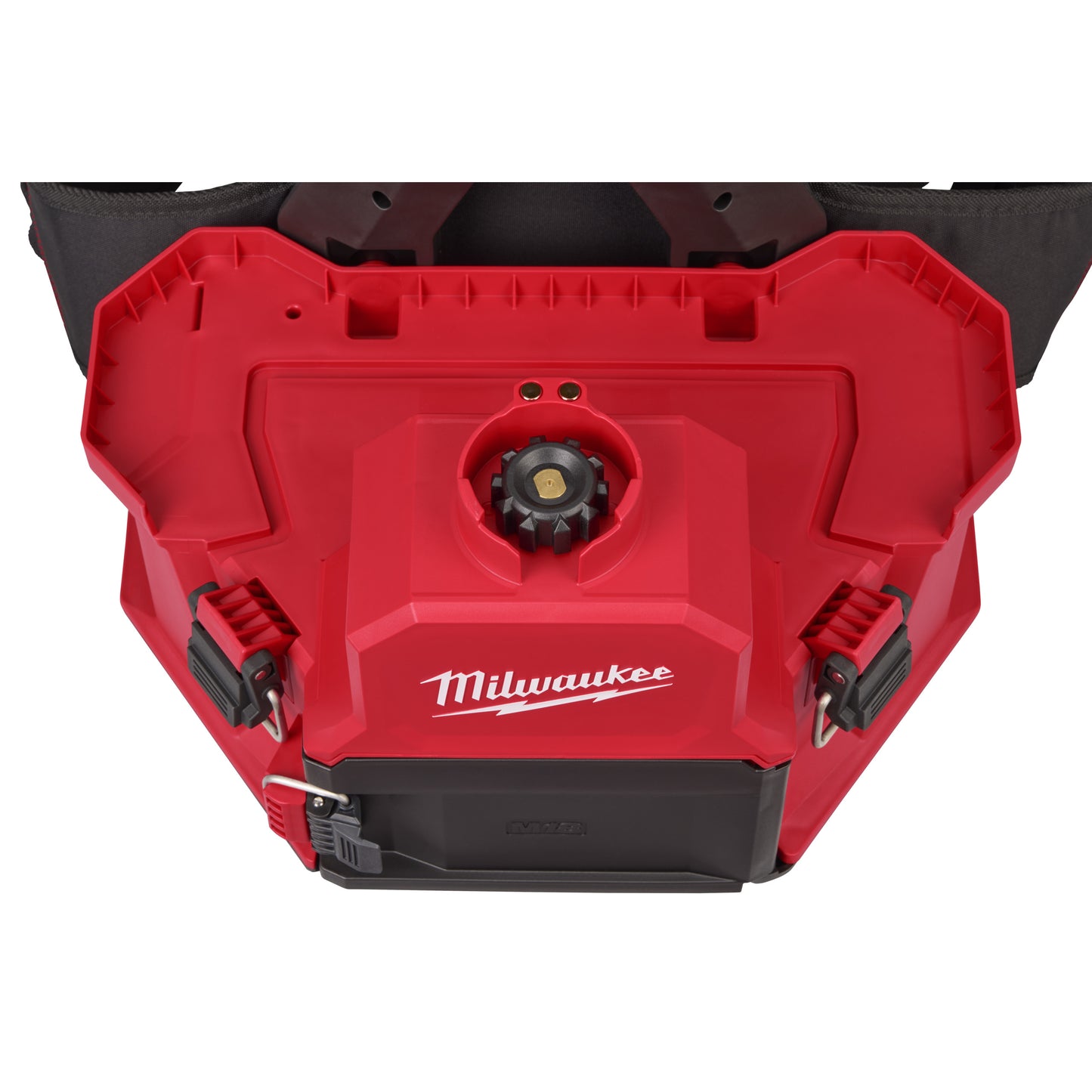 Milwaukee M18 SWITCH TANK Gen2 basis rugzak pompsproeier 15 literkeizers_nu_10