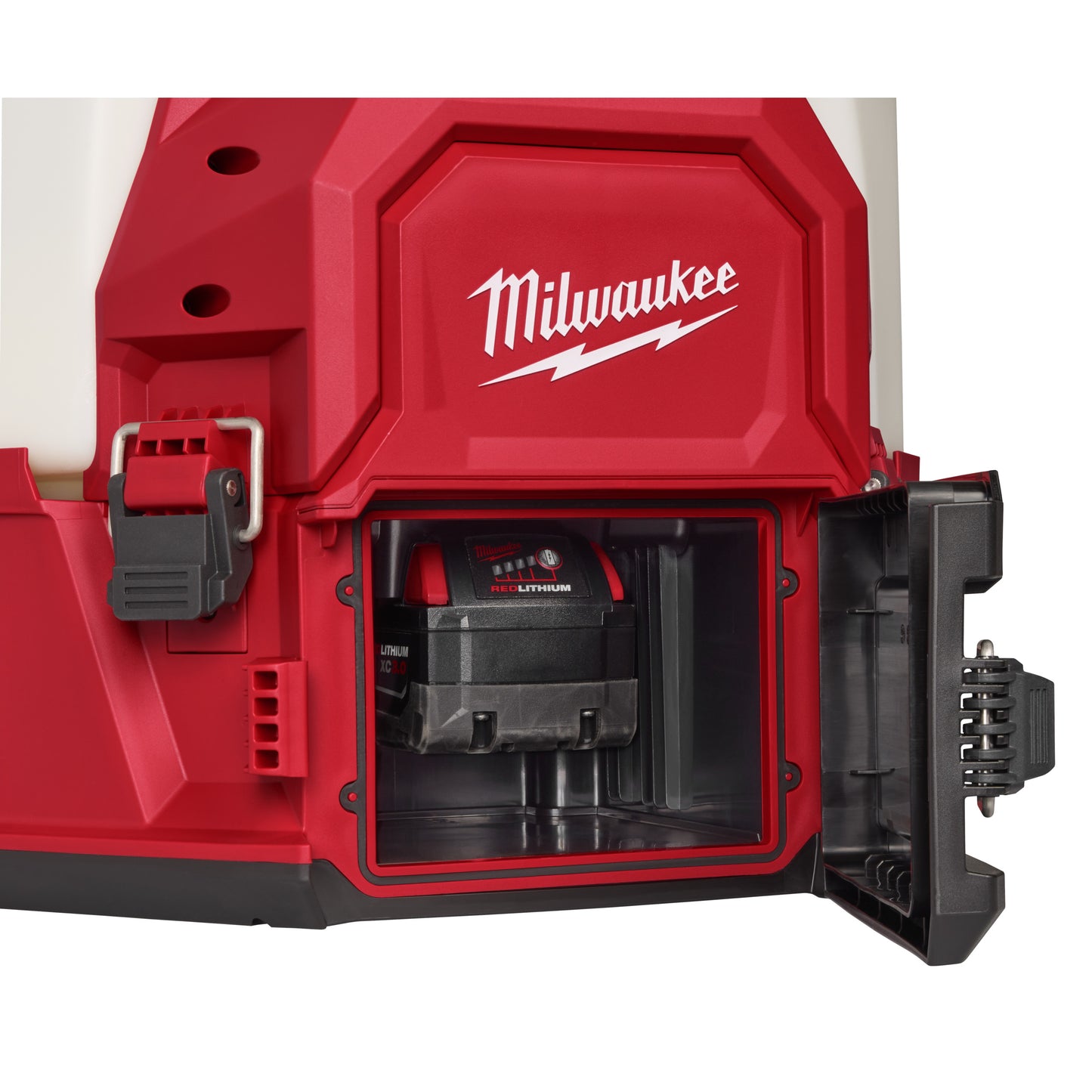 Milwaukee M18 SWITCH TANK Gen2 basis rugzak pompsproeier 15 literkeizers_nu_11