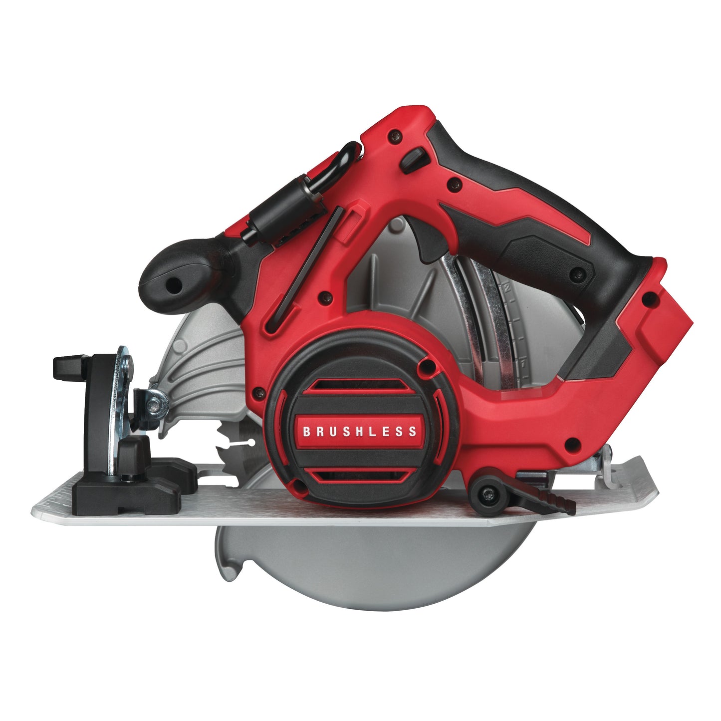 Milwaukee M18 koolborstelloze 66mm cirkelzaagmachine voor hout en kunststofkeizers_nu_9
