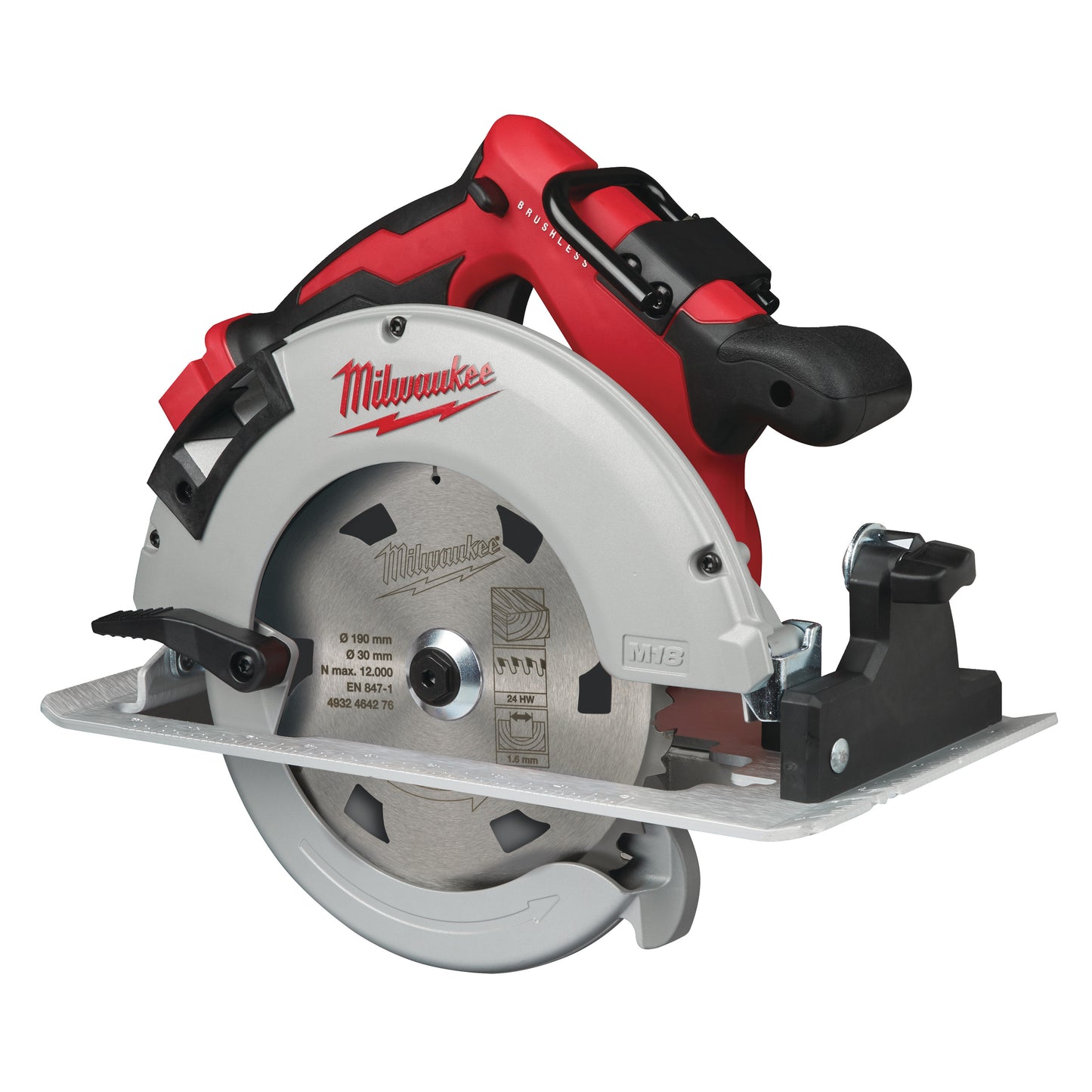 Milwaukee M18 koolborstelloze 66mm cirkelzaagmachine voor hout en kunststofkeizers_nu_2