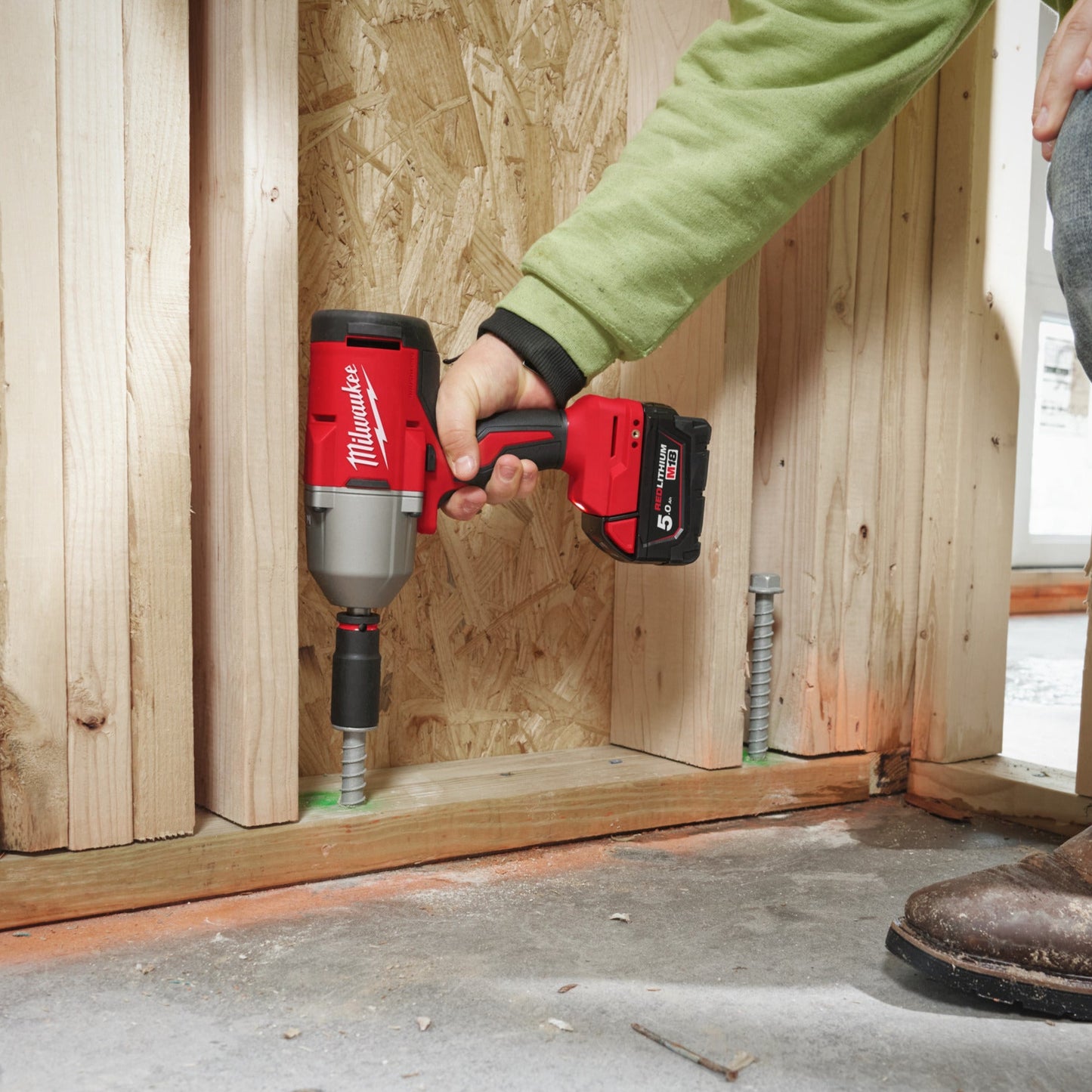 Milwaukee M18 koolborsetlloze 1/2" slagmoersleutel met frictieringkeizers_nu_9