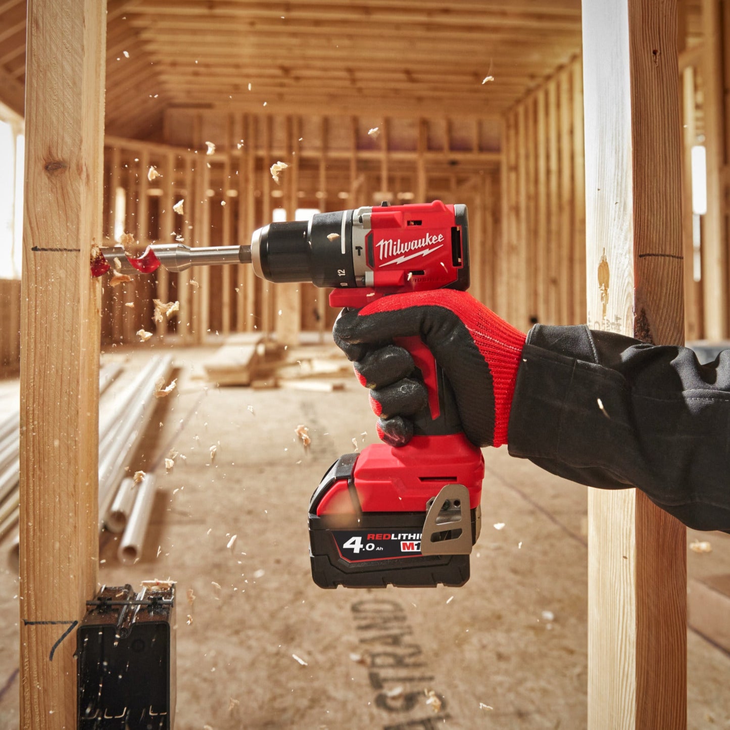 Milwaukee M18 compacte koolborstelloze slagboormachinekeizers_nu_5