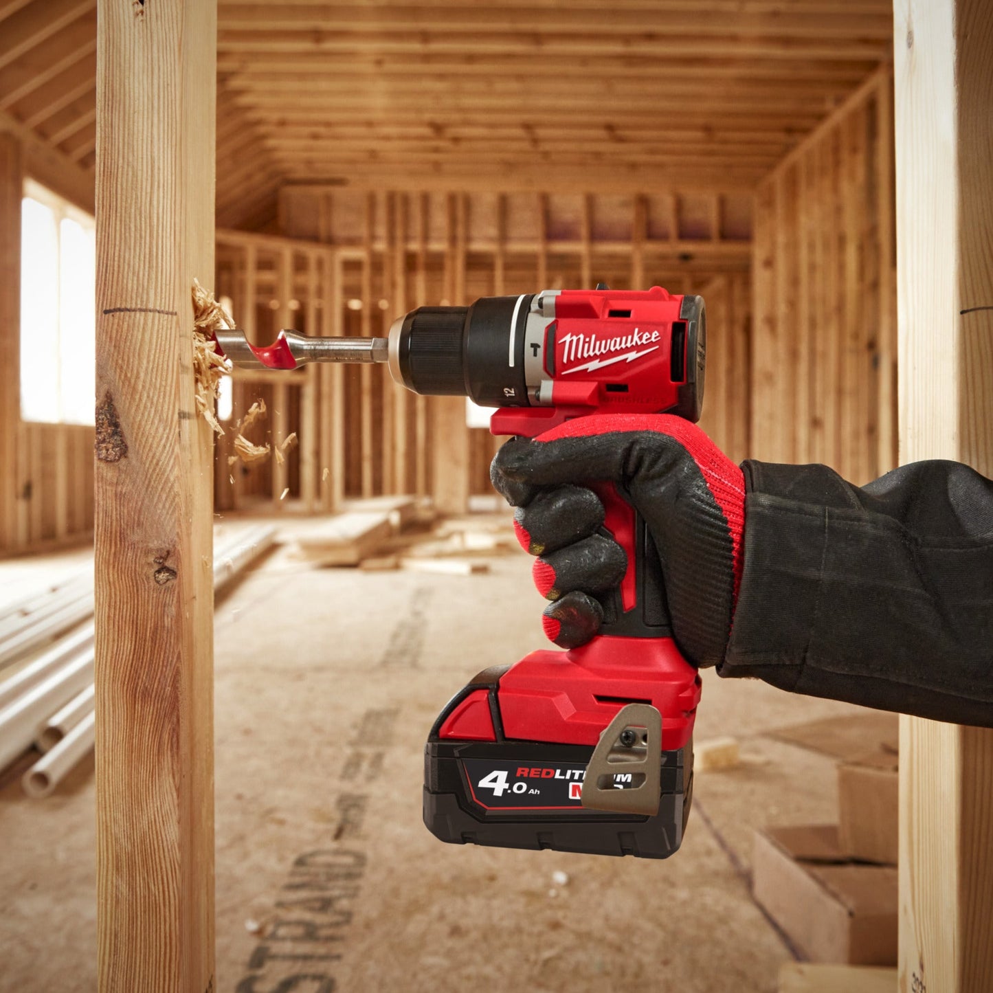 Milwaukee M18 compacte koolborstelloze slagboormachinekeizers_nu_7