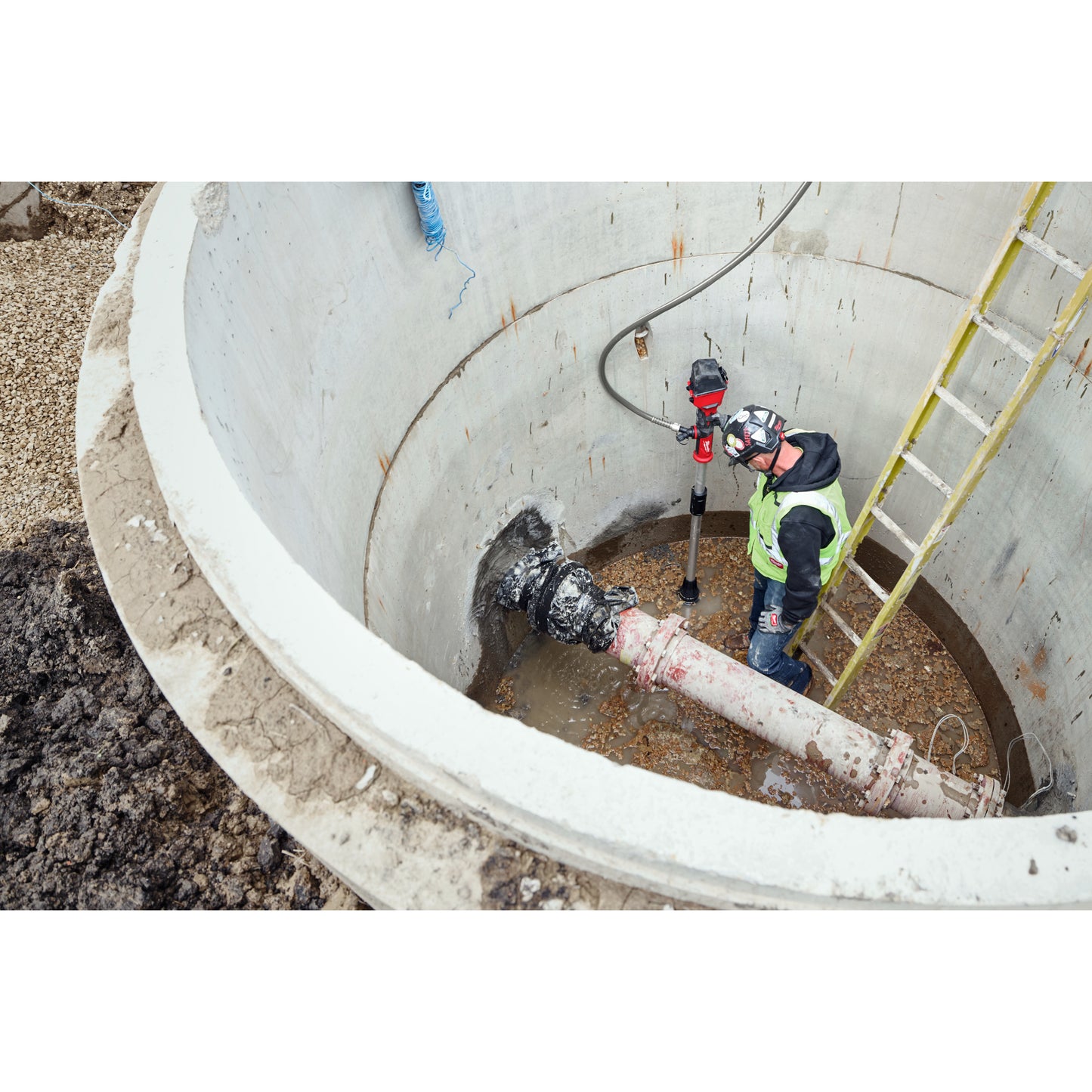 Milwaukee M18 HYDROPASS Brushless Staafwaterpompkeizers_nu_5