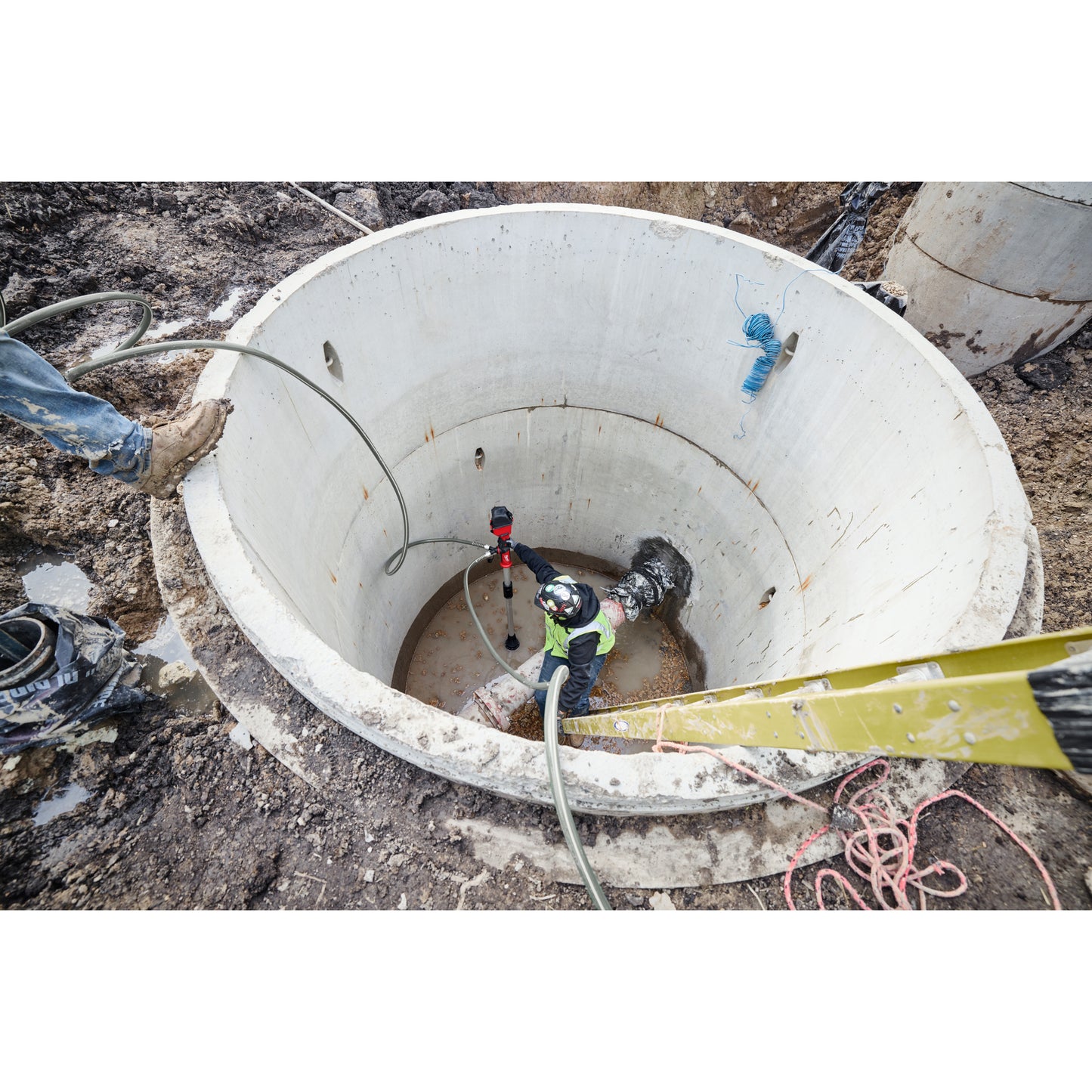 Milwaukee M18 HYDROPASS Brushless Staafwaterpompkeizers_nu_6