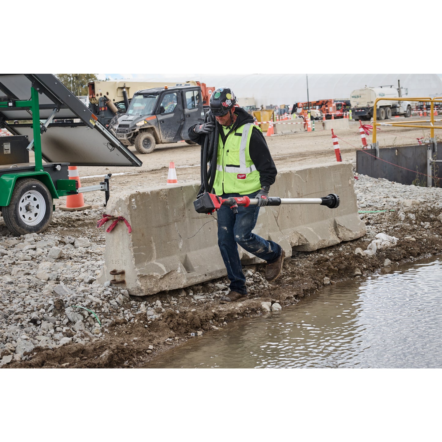 Milwaukee M18 HYDROPASS Brushless Staafwaterpompkeizers_nu_7