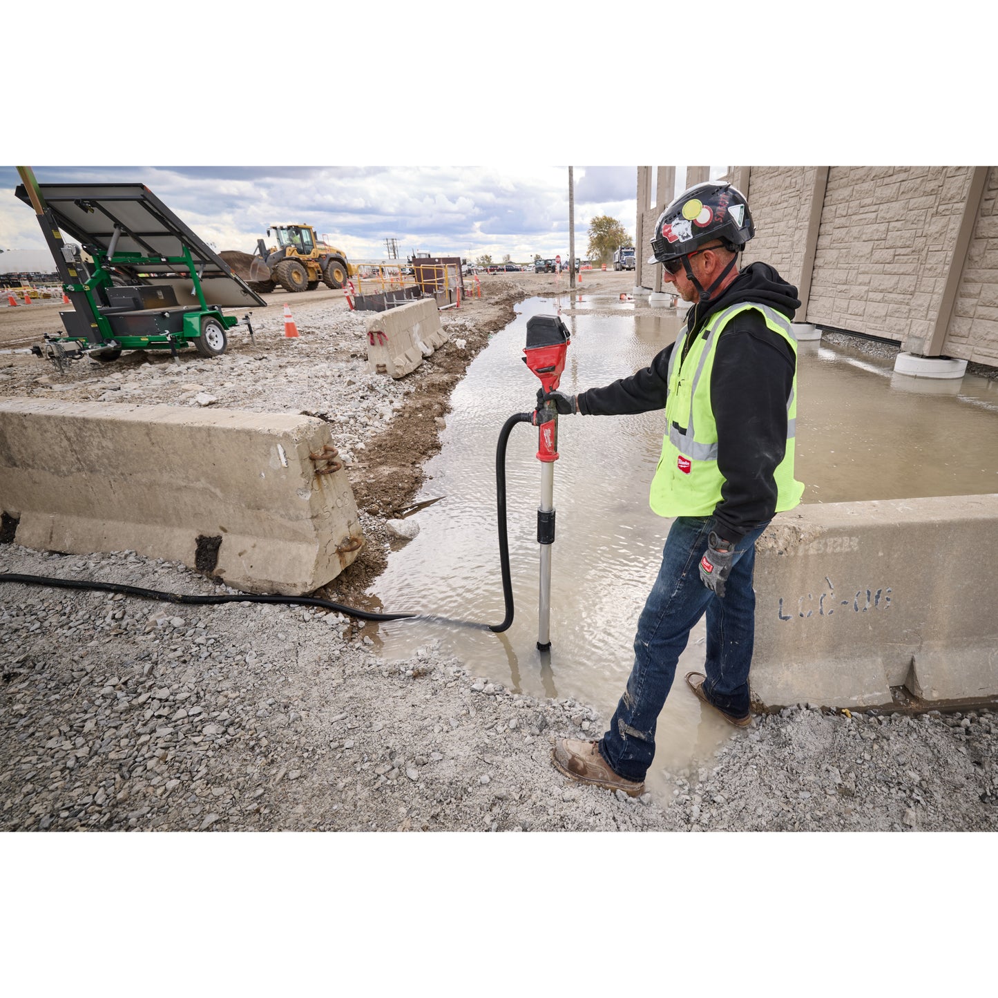 Milwaukee M18 HYDROPASS Brushless Staafwaterpompkeizers_nu_8