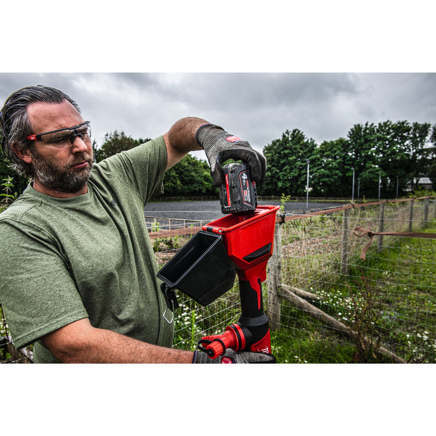Milwaukee M18 HYDROPASS Brushless Staafwaterpompkeizers_nu_9