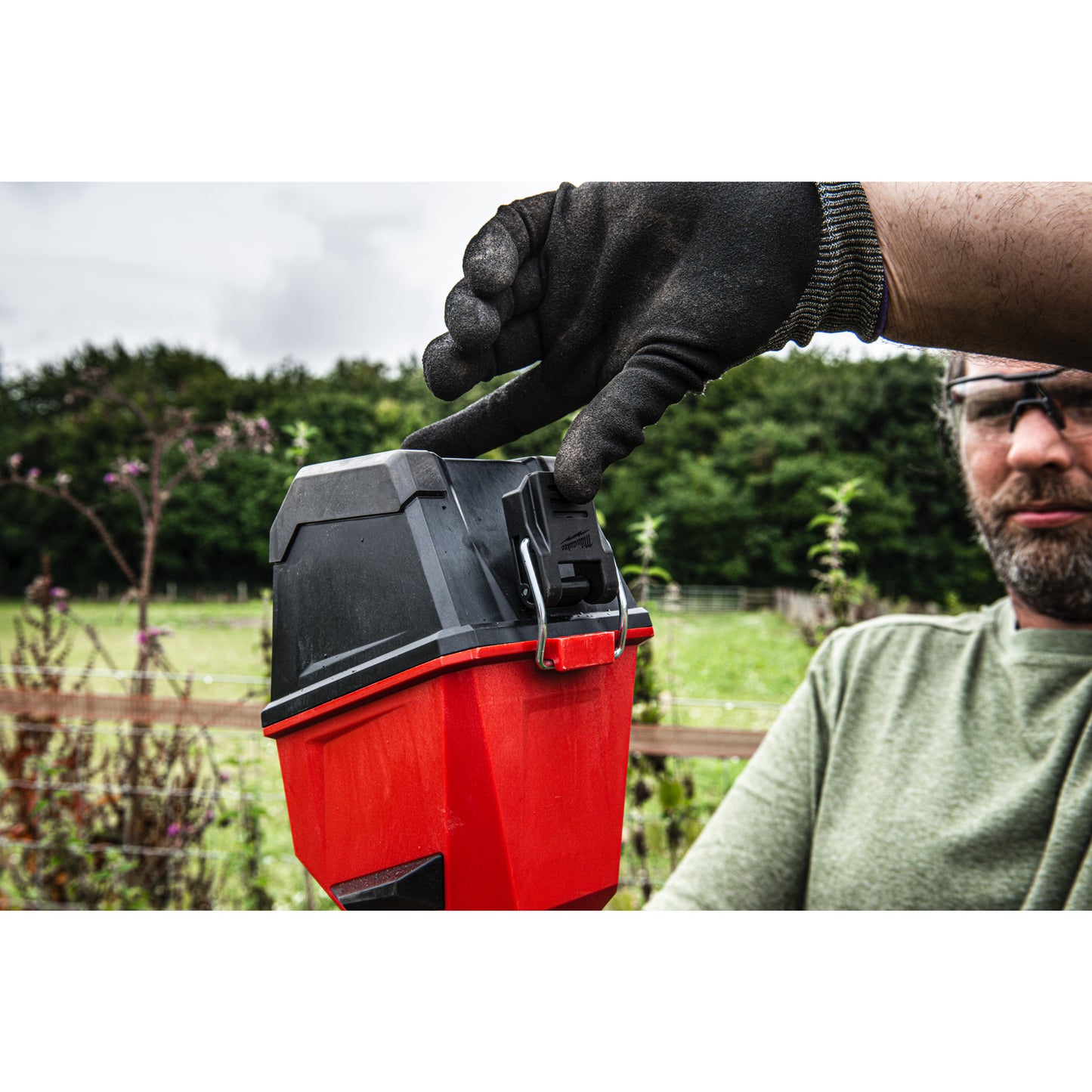 Milwaukee M18 HYDROPASS Brushless Staafwaterpompkeizers_nu_10