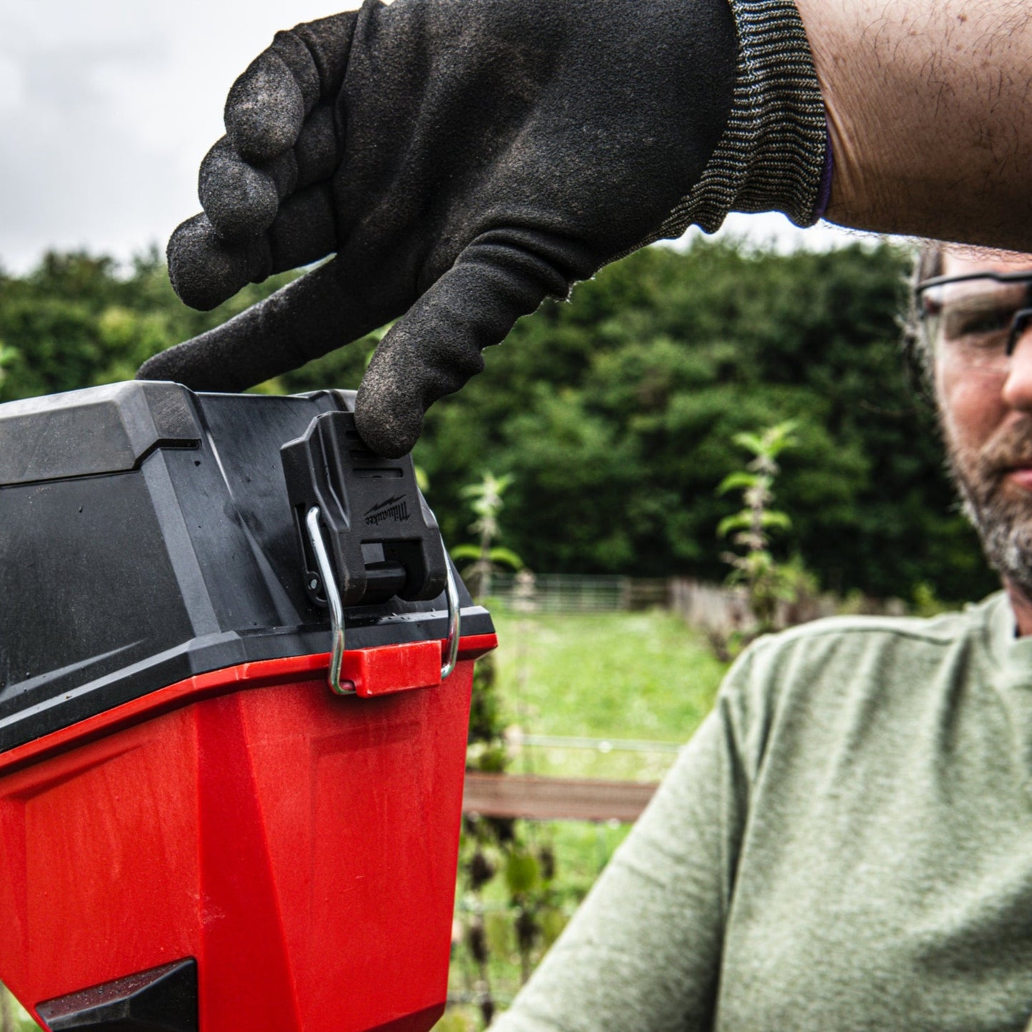 Milwaukee M18 HYDROPASS Brushless Accu Staafwaterpompkeizers_nu_10