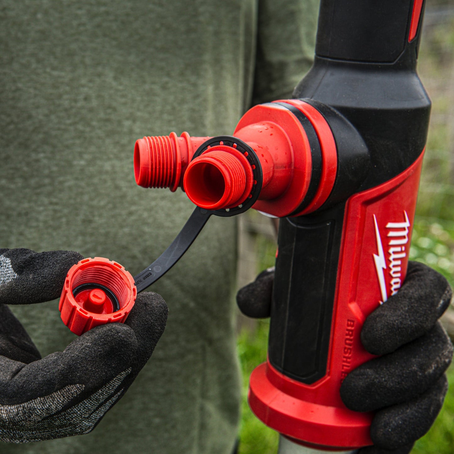Milwaukee M18 HYDROPASS Brushless Accu Staafwaterpompkeizers_nu_11