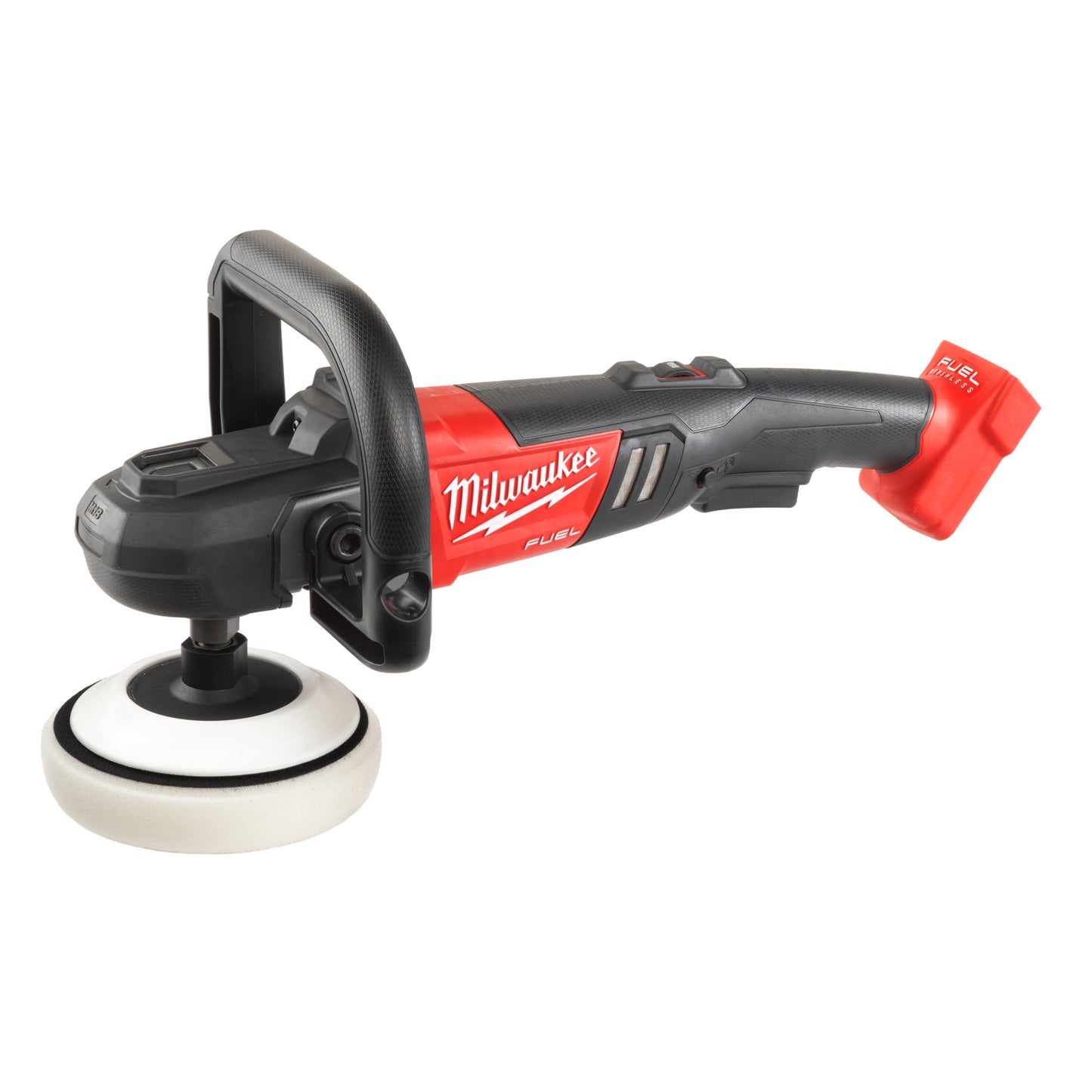 Milwaukee M18 FUEL polijstmachinekeizers_nu_2