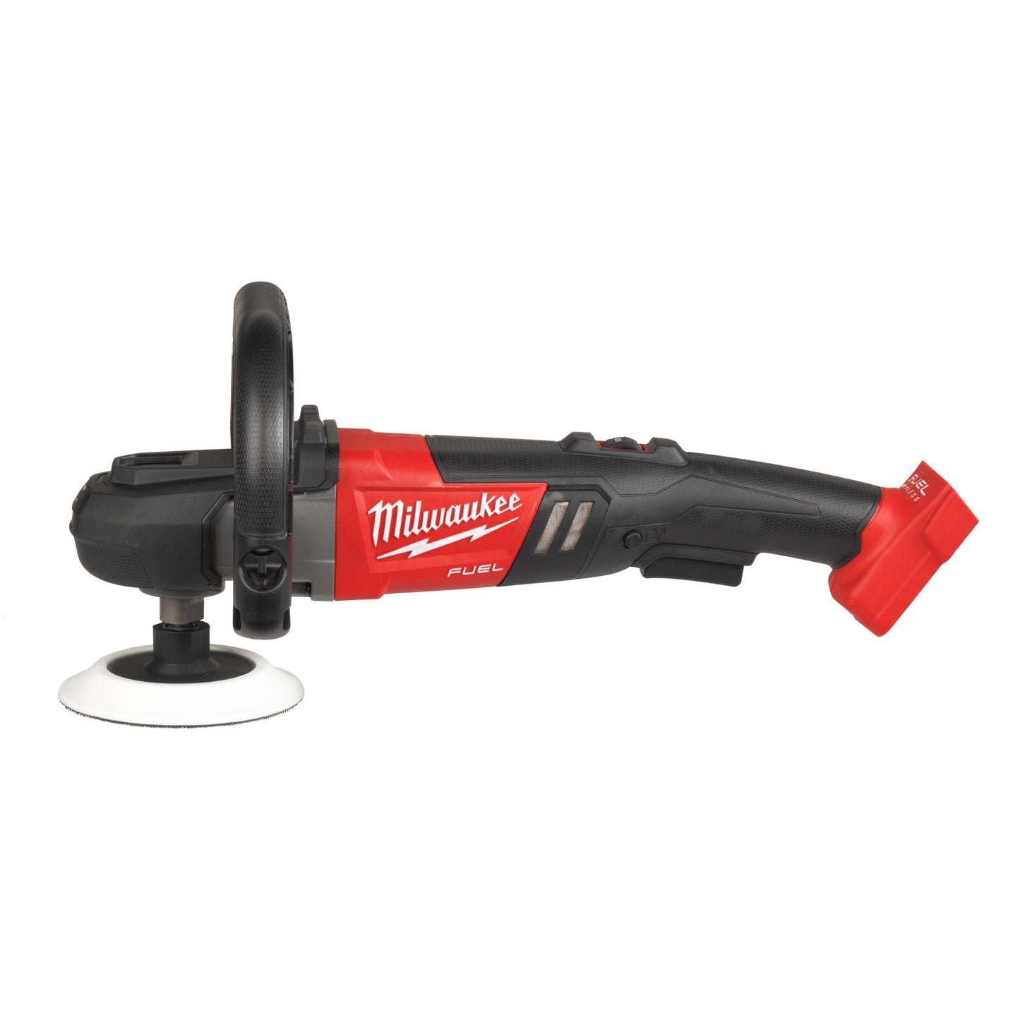 Milwaukee M18 FUEL polijstmachinekeizers_nu_4
