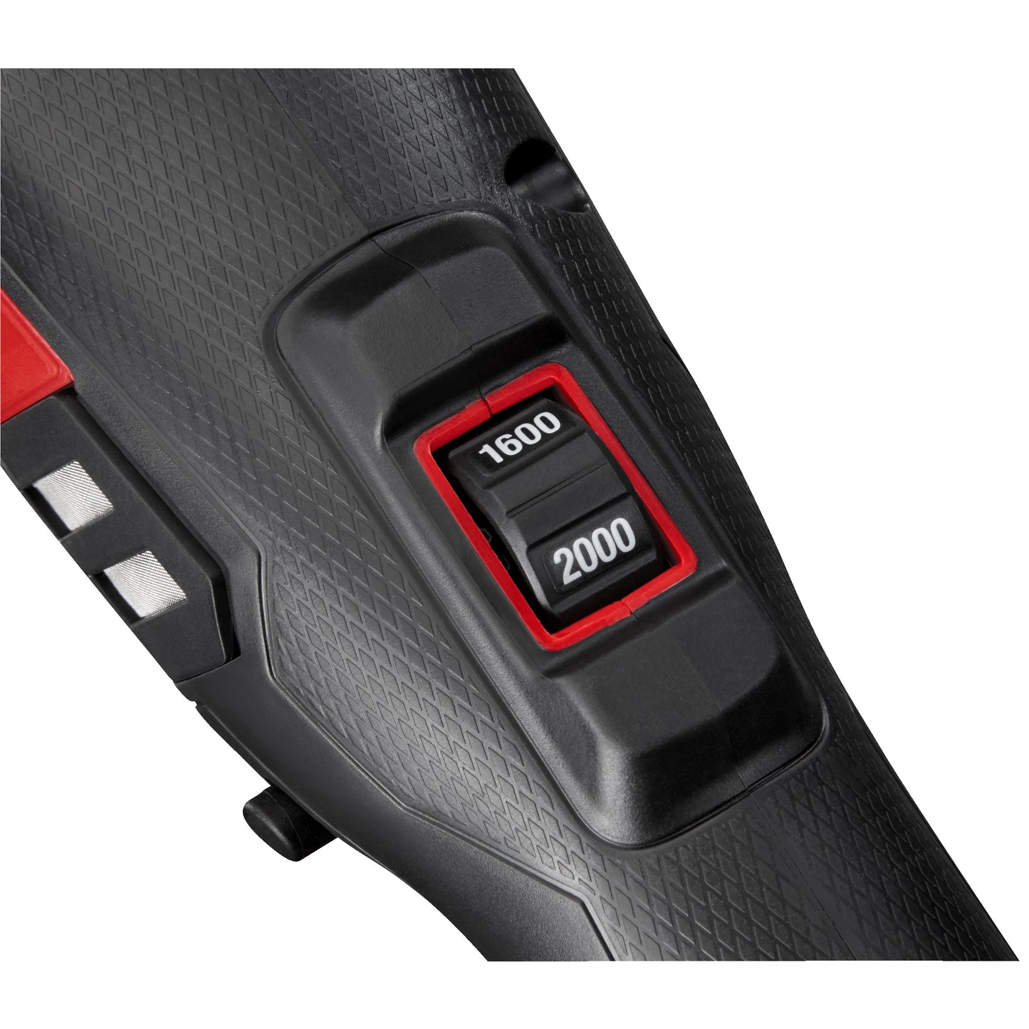 Milwaukee M18 FUEL polijstmachinekeizers_nu_9