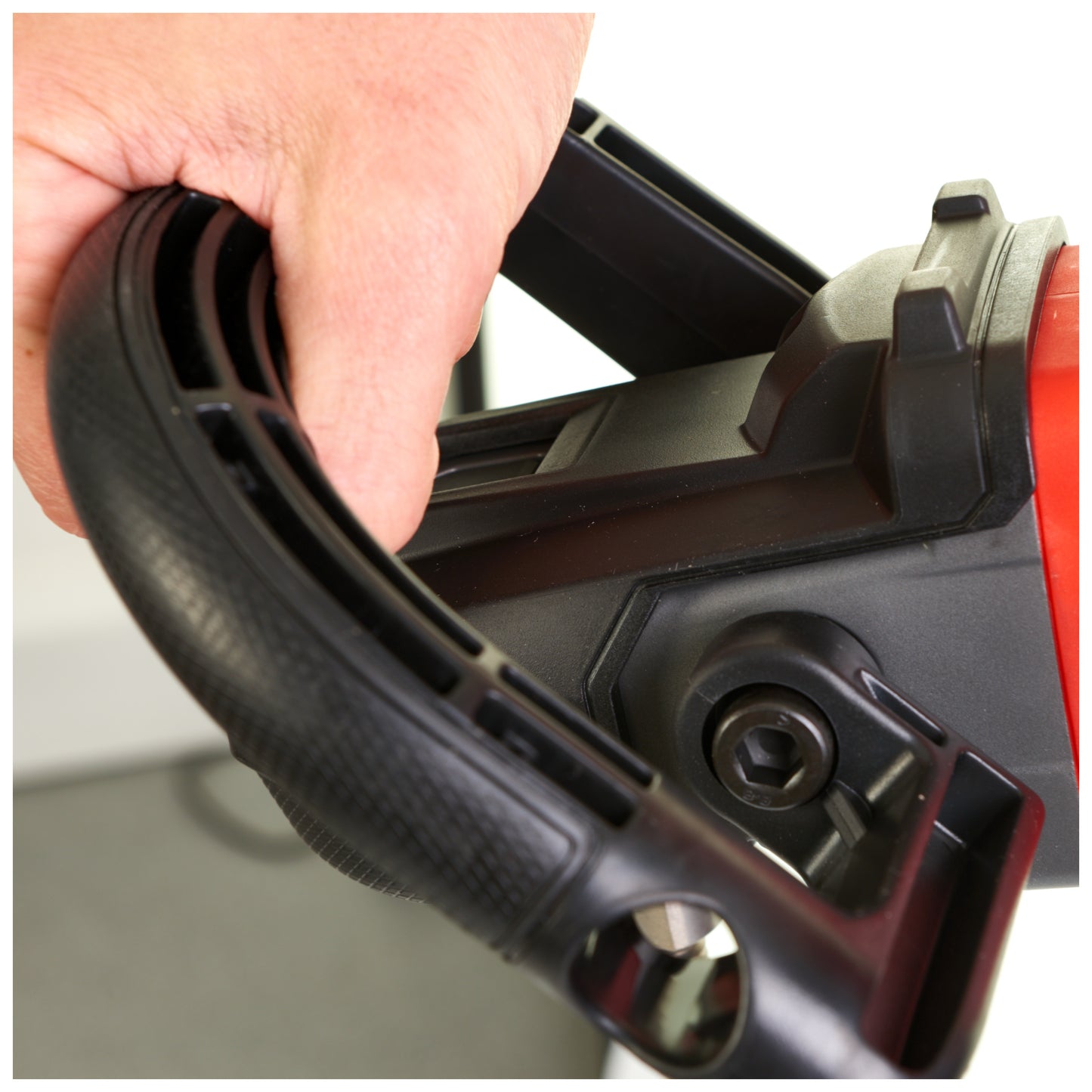 Milwaukee M18 FUEL polijstmachinekeizers_nu_11