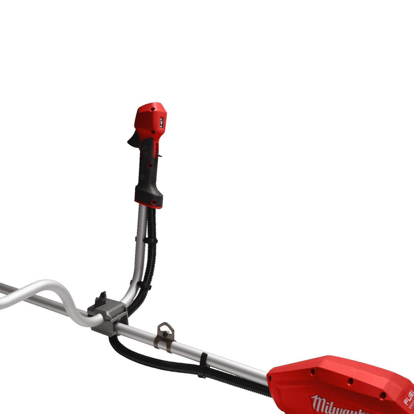 Milwaukee Akku-Freischneider M18™ FUEL™ M18 FBCU-802