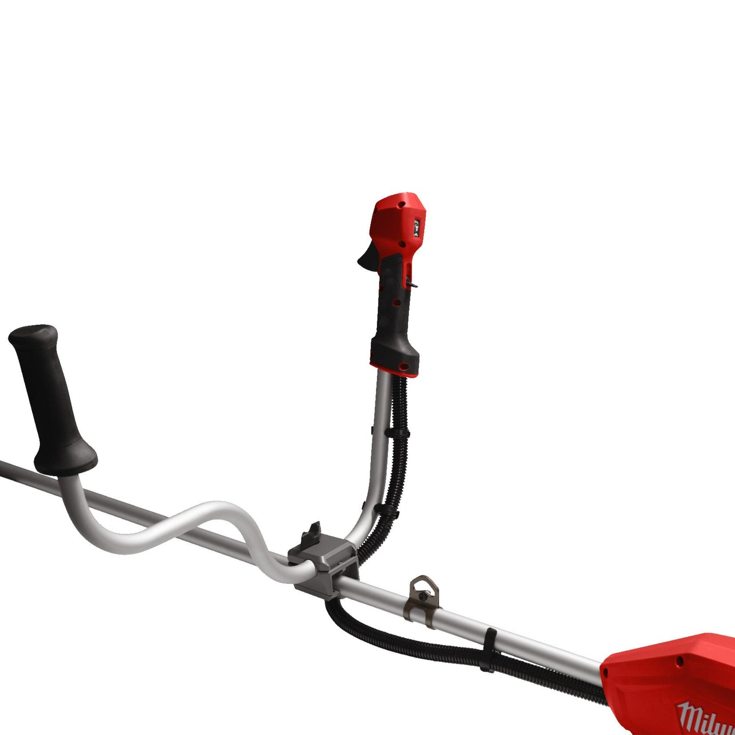 Milwaukee M18 FUEL accu Bosmaaierkeizers_nu_10