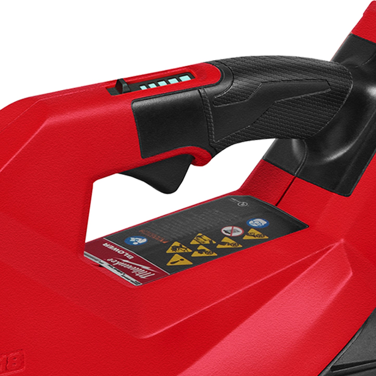 Milwaukee M18 FUEL bladblazer Gen 3keizers_nu_10