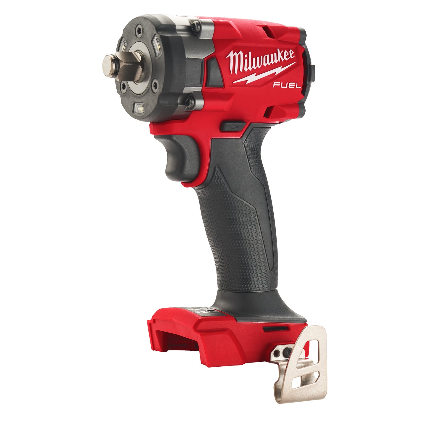 Milwaukee M18 FUEL 1/2˝ compacte slagmoersleutel met frictieringkeizers_nu_2