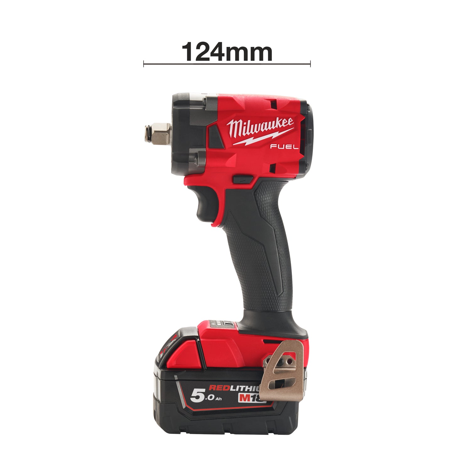 Milwaukee M18 FUEL 1/2˝ compacte slagmoersleutel met frictieringkeizers_nu_10