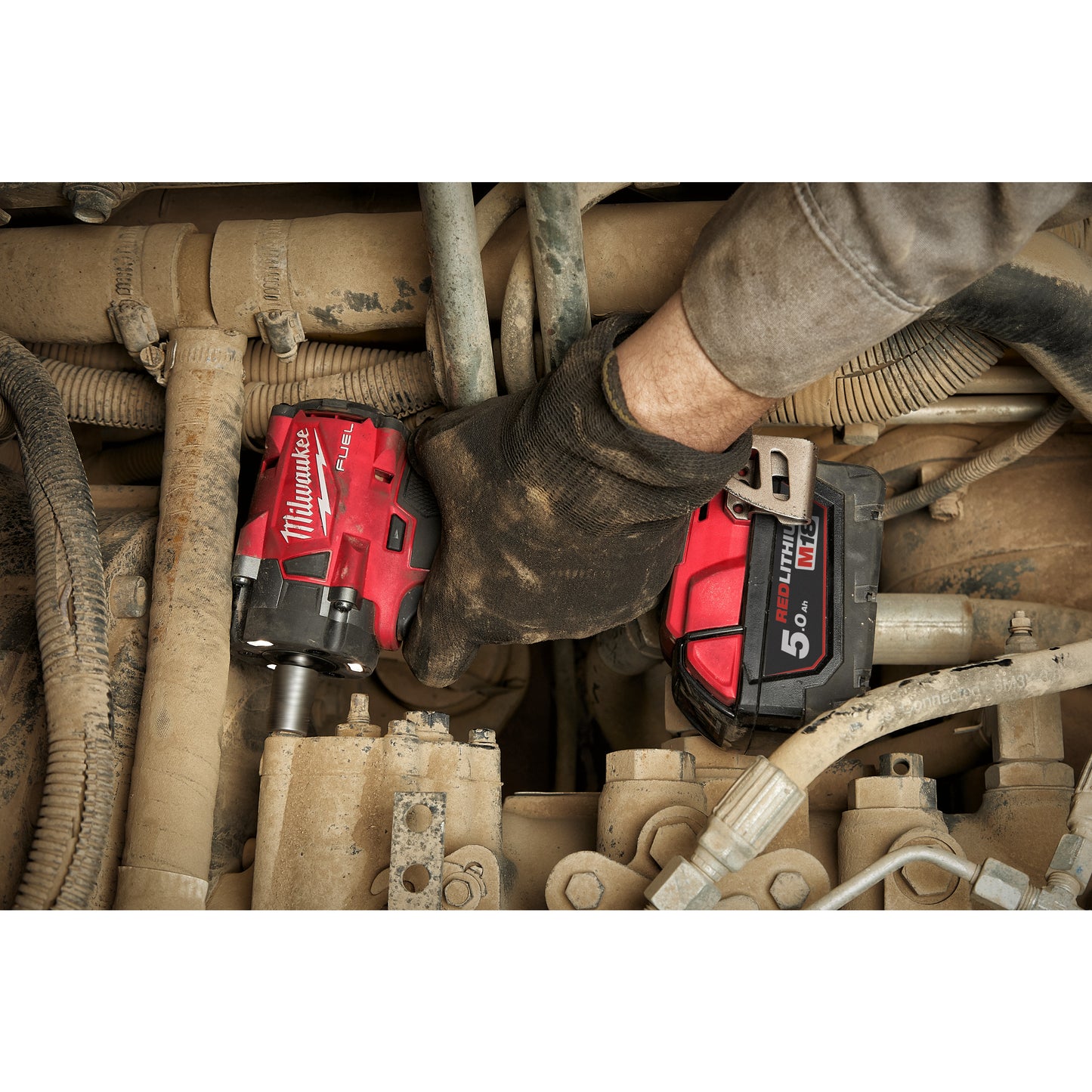 Milwaukee M18 FUEL 1/2˝ compacte slagmoersleutel met frictieringkeizers_nu_11