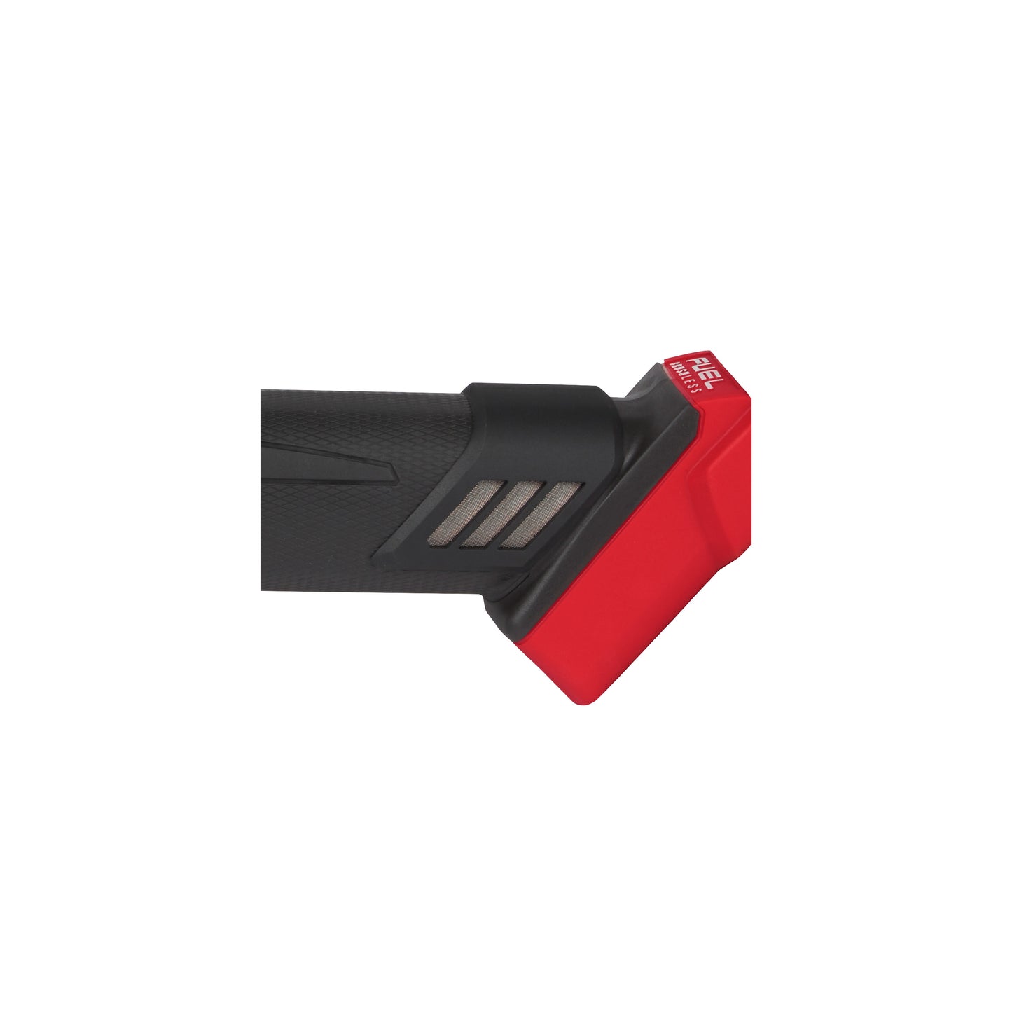 Milwaukee M18 FUEL 125mm haakse slijpmachine met schuifschakelaarkeizers_nu_10