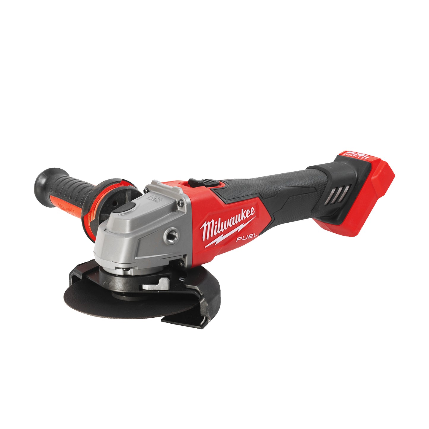 Milwaukee M18 FUEL 125mm haakse slijpmachine met schuifschakelaarkeizers_nu_4