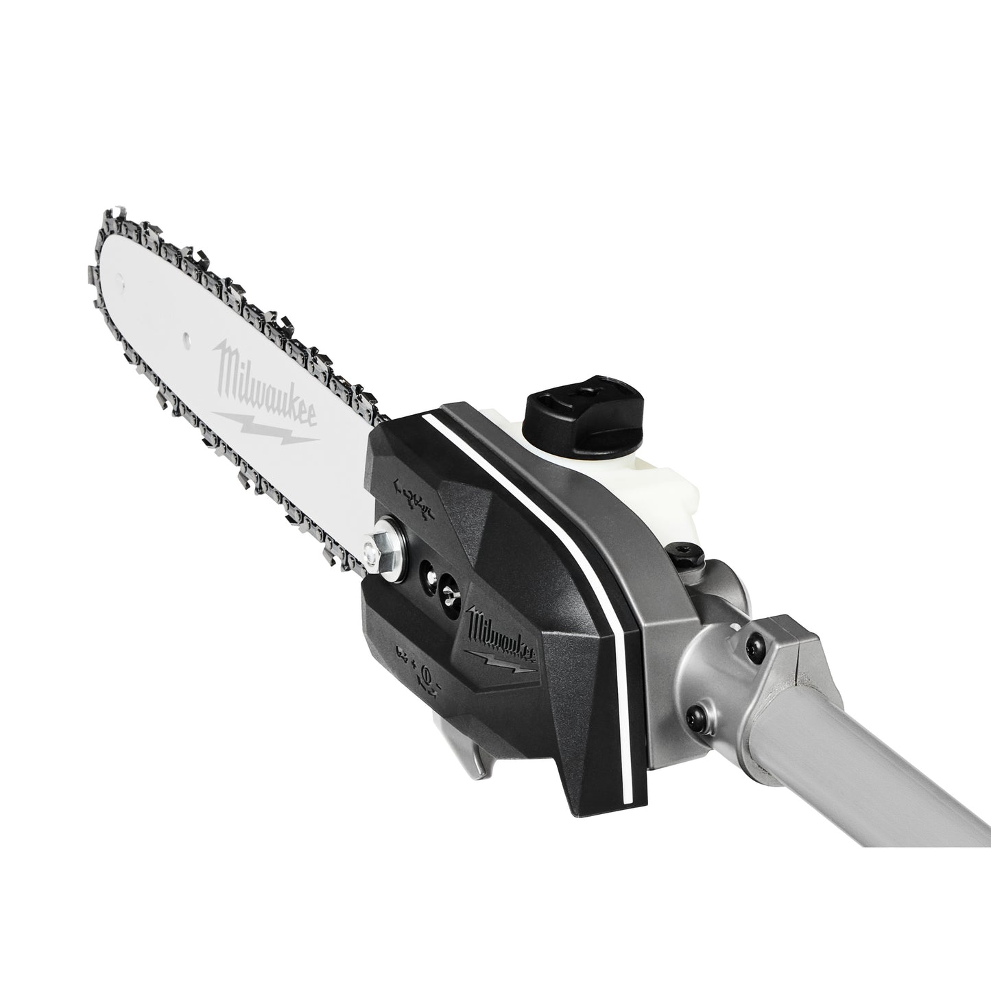 Milwaukee M18 FUEL telescopische stokzaag 30 cmkeizers_nu_9