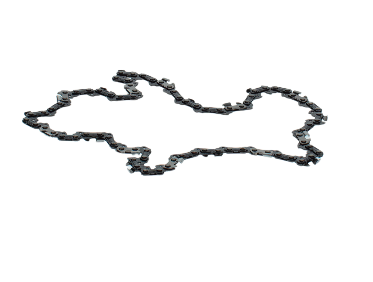 KETTING