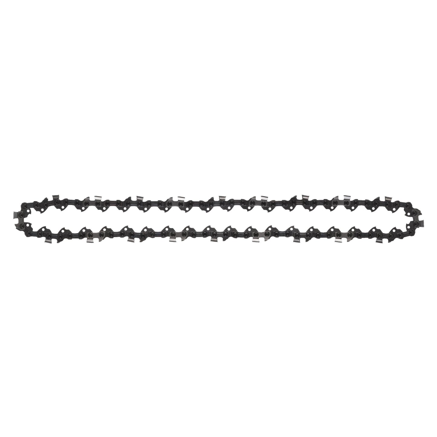 MILWAUKEE® 25 cm / 10" Zaagketting 3/8" x 1.1 M18 FOPH-CSA
