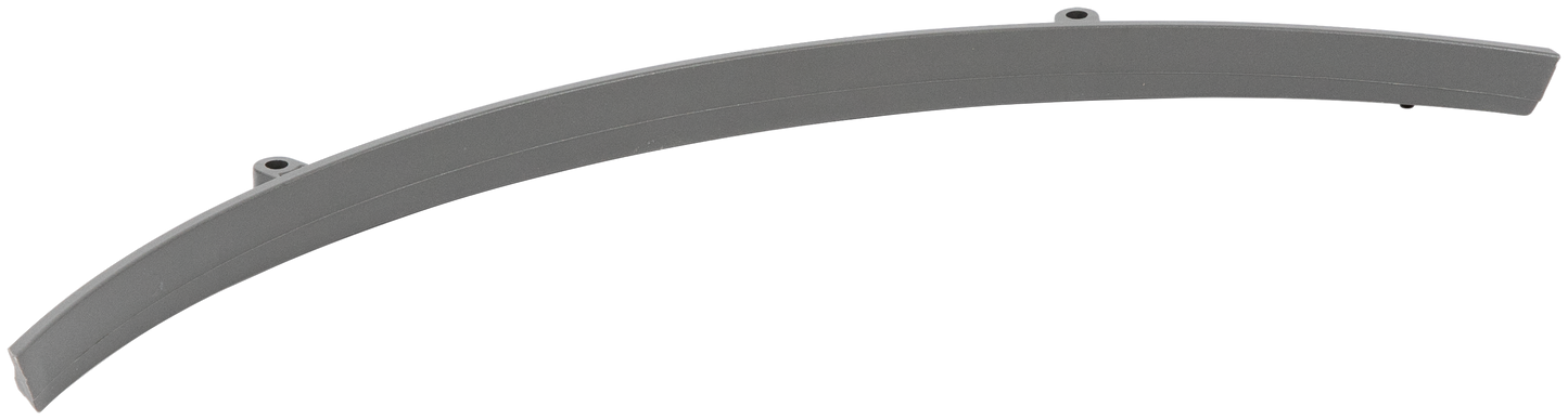 WALL BRACKET