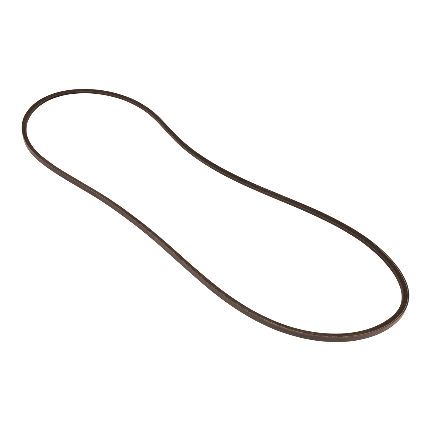 RIEM