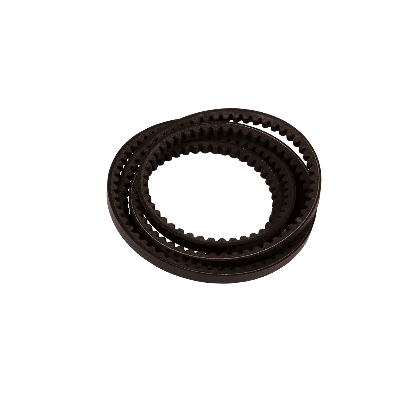 RIEM