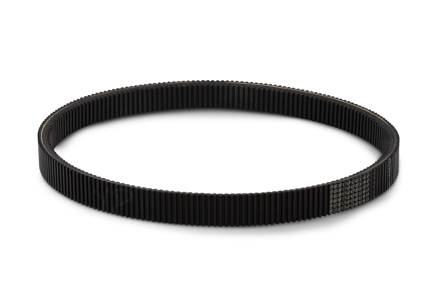 RIEM