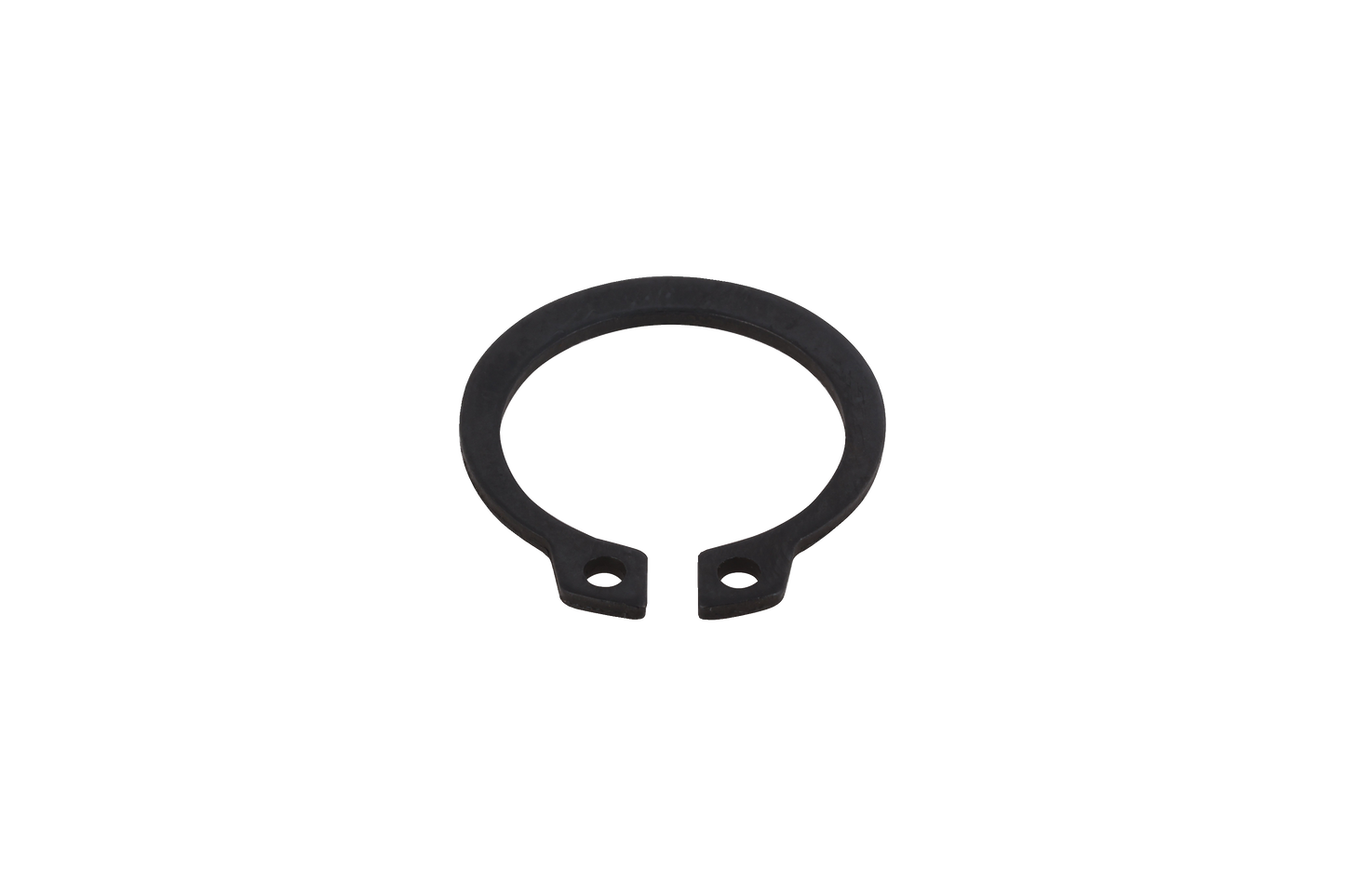 RETAINER RING