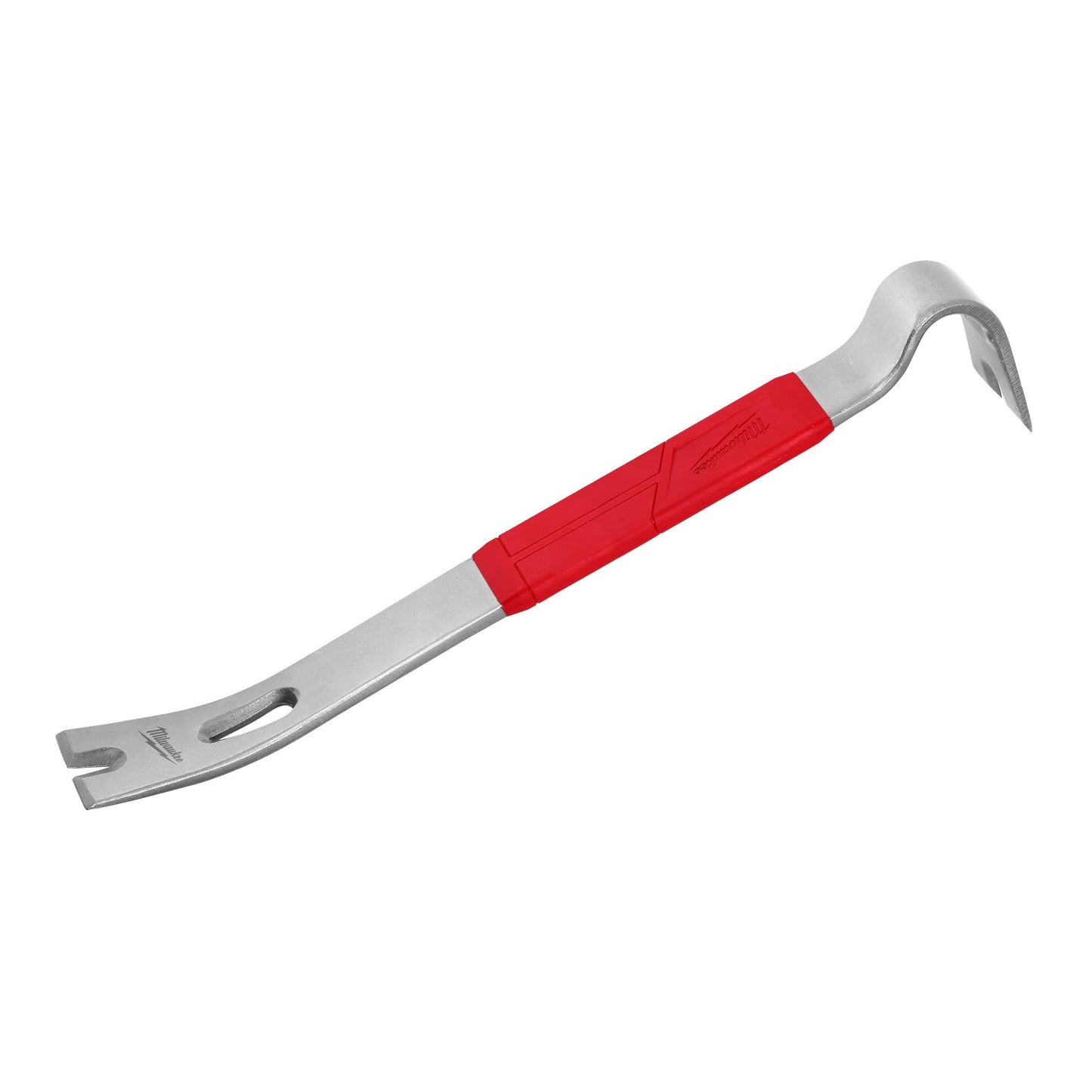 Milwaukee 15" Plat breekijzer
