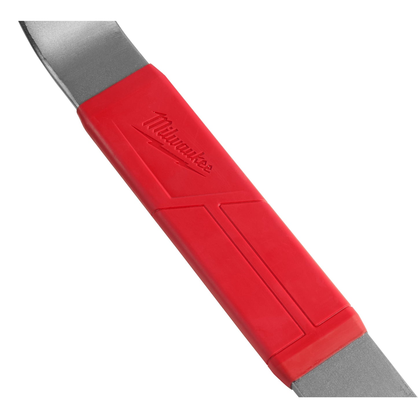 Milwaukee 15" Plat breekijzer8
