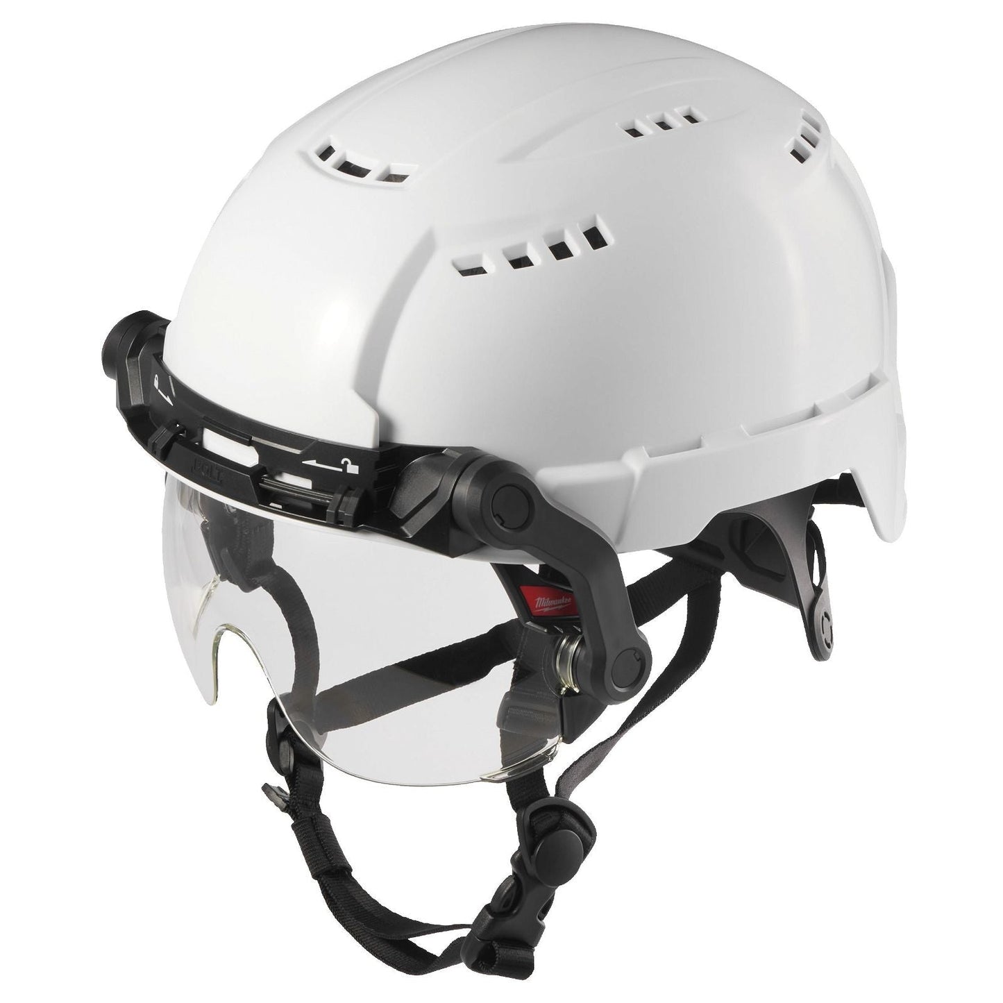 Milwaukee BOLT™ - Compact Vizier Helder3