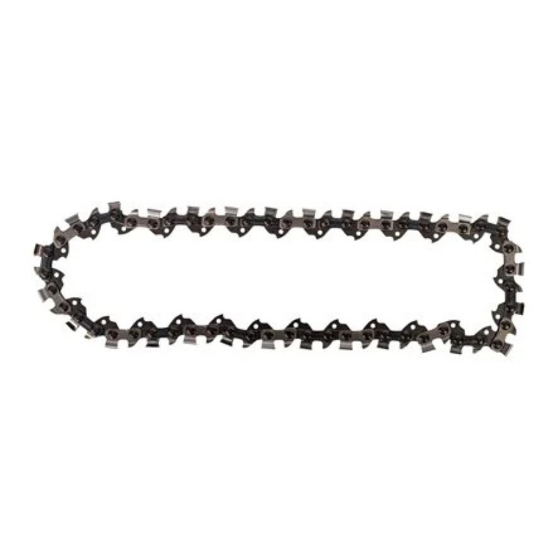 Milwaukee M18 FCHS35 Zaagketting 3/8" - 35 cm